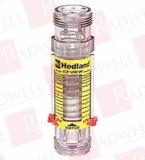 HEDLAND H624-016 / H624016 (NEW NO BOX)