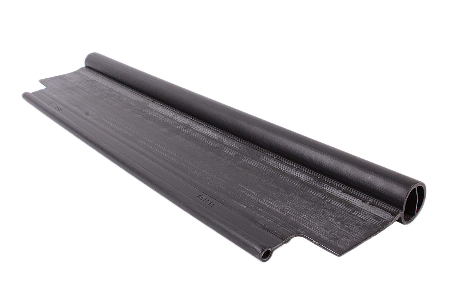 Husqvarna Genuine OEM Rear Skirt for 917378921 Lawn Mower - 532413159