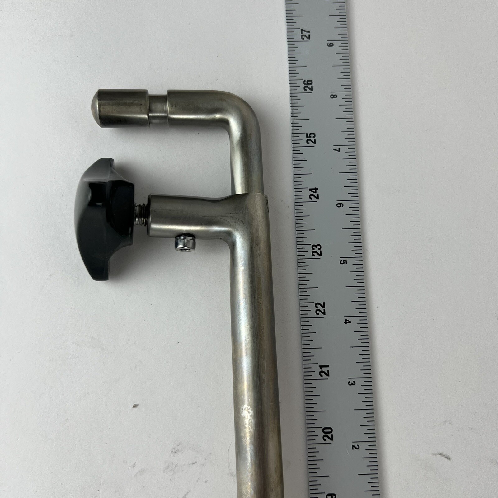 Skytron Surgical Table Extension