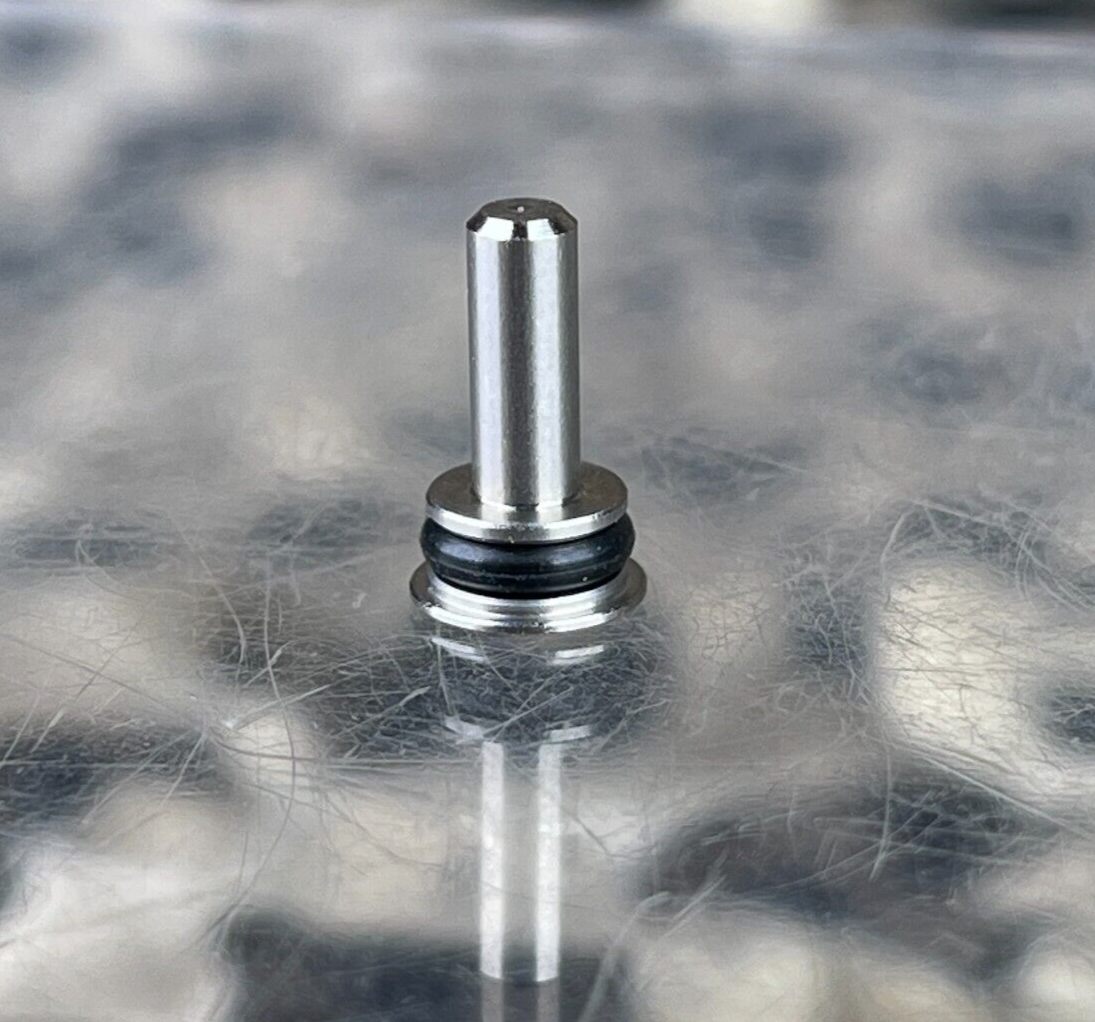 NEW Planet Eclipse Geo 2017 Feed Swivel Assembly (SPA050582A000)