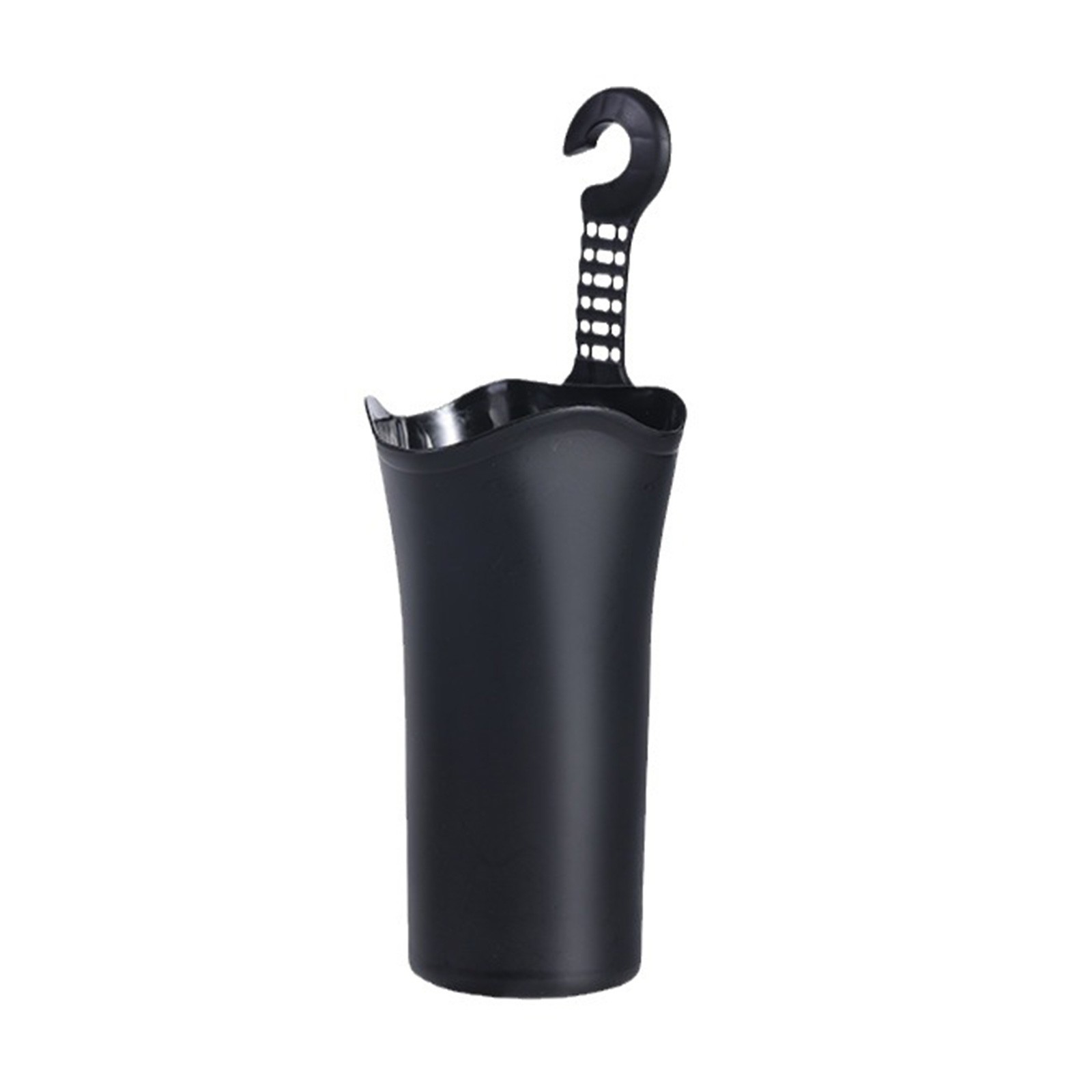 Multi Function Car Umbrella Holder Portable Folding Umbrella Case Cup Holder Car