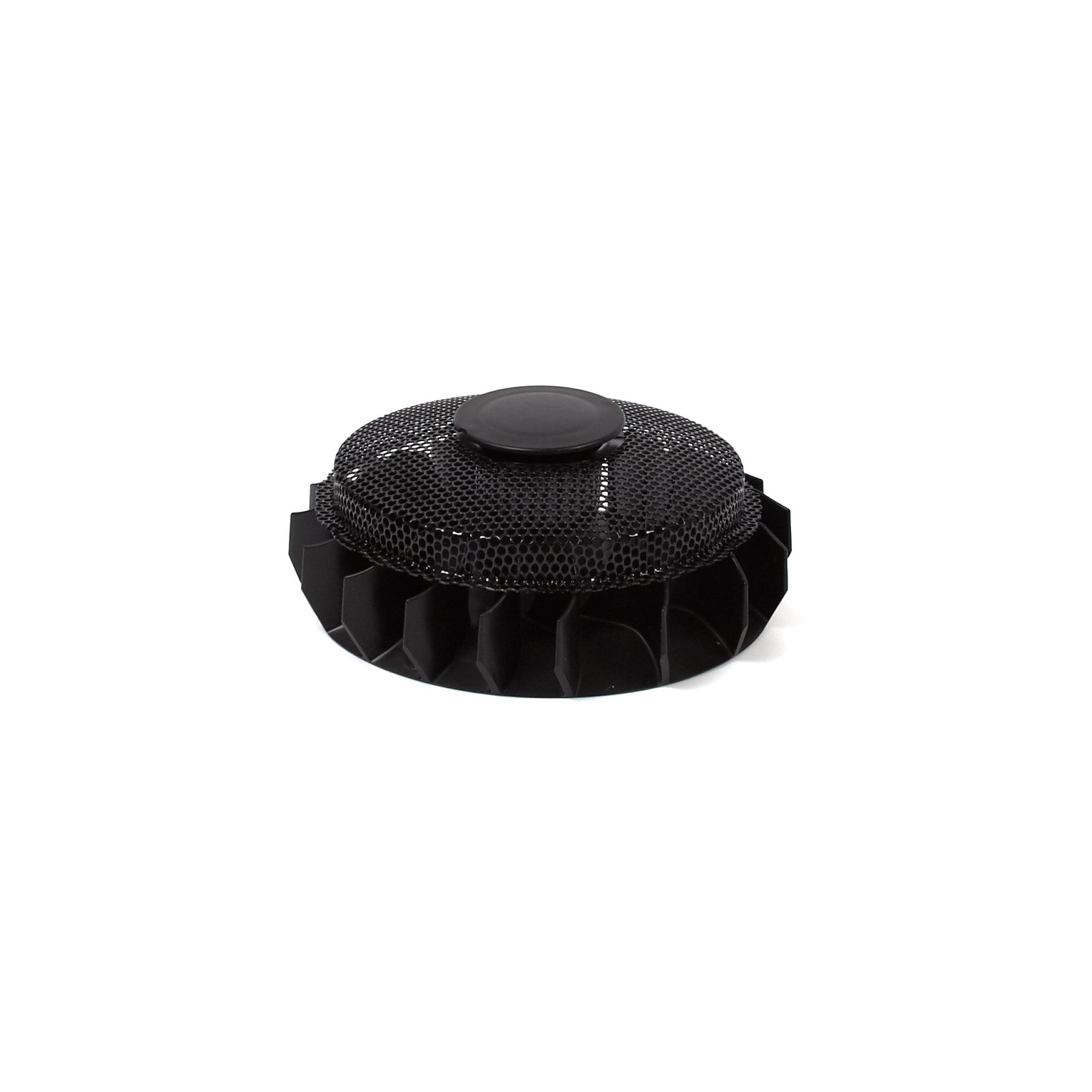 Briggs and Stratton 796201 Flywheel Fan