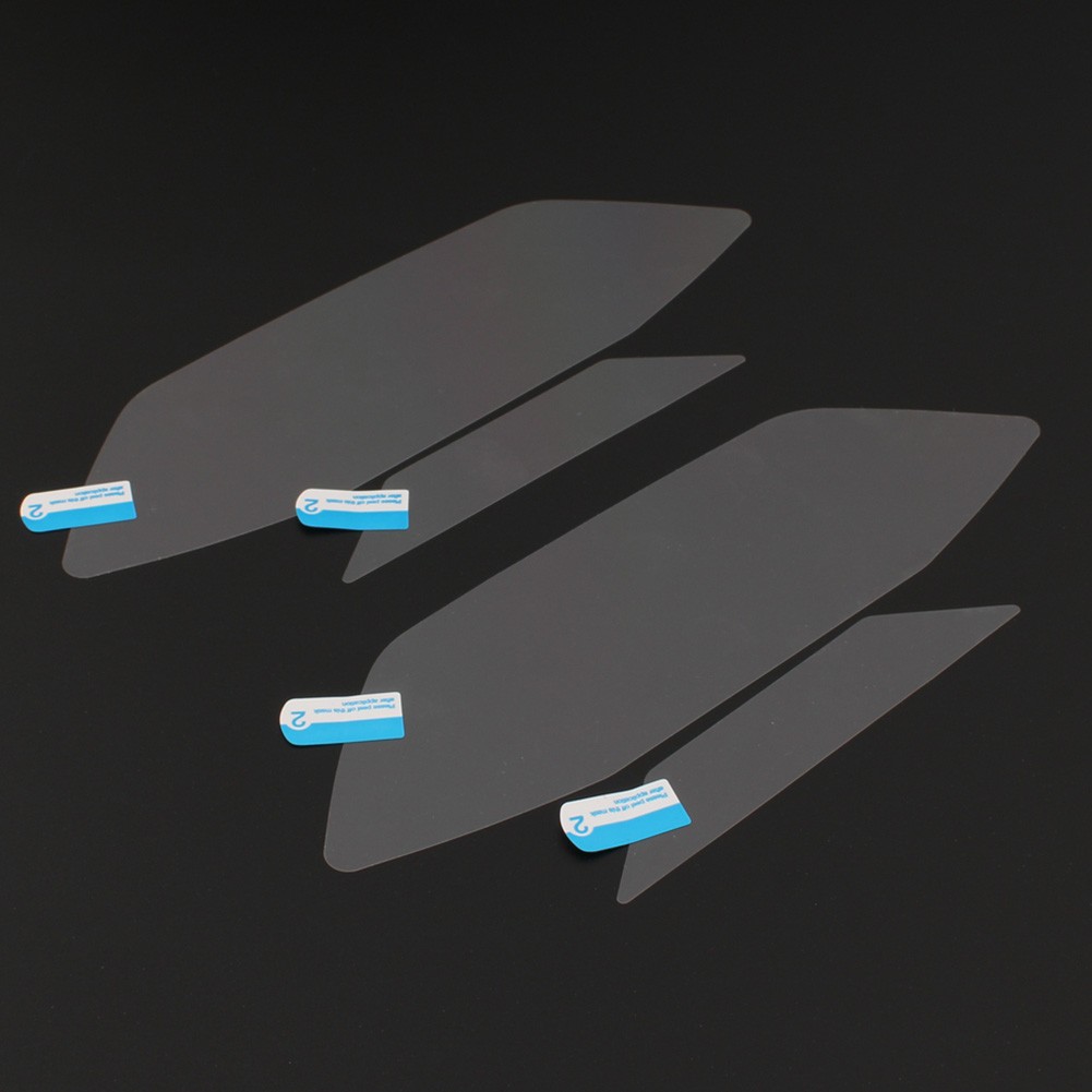 Screen Protector Dashboard Motorcycle Dashboard Fit KYMCO KRV180 21-22