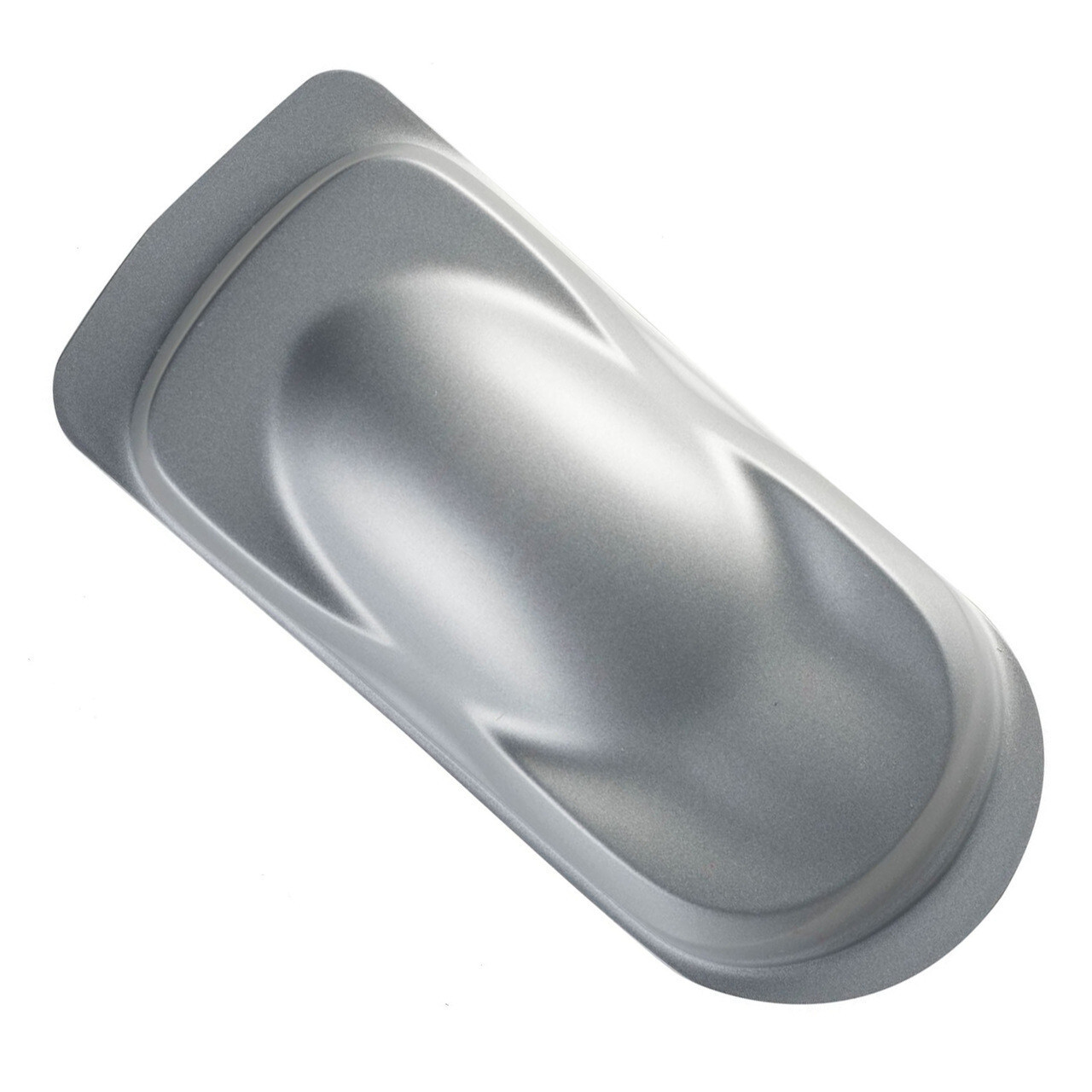 AutoBorne Sealer Silver 6013 4oz