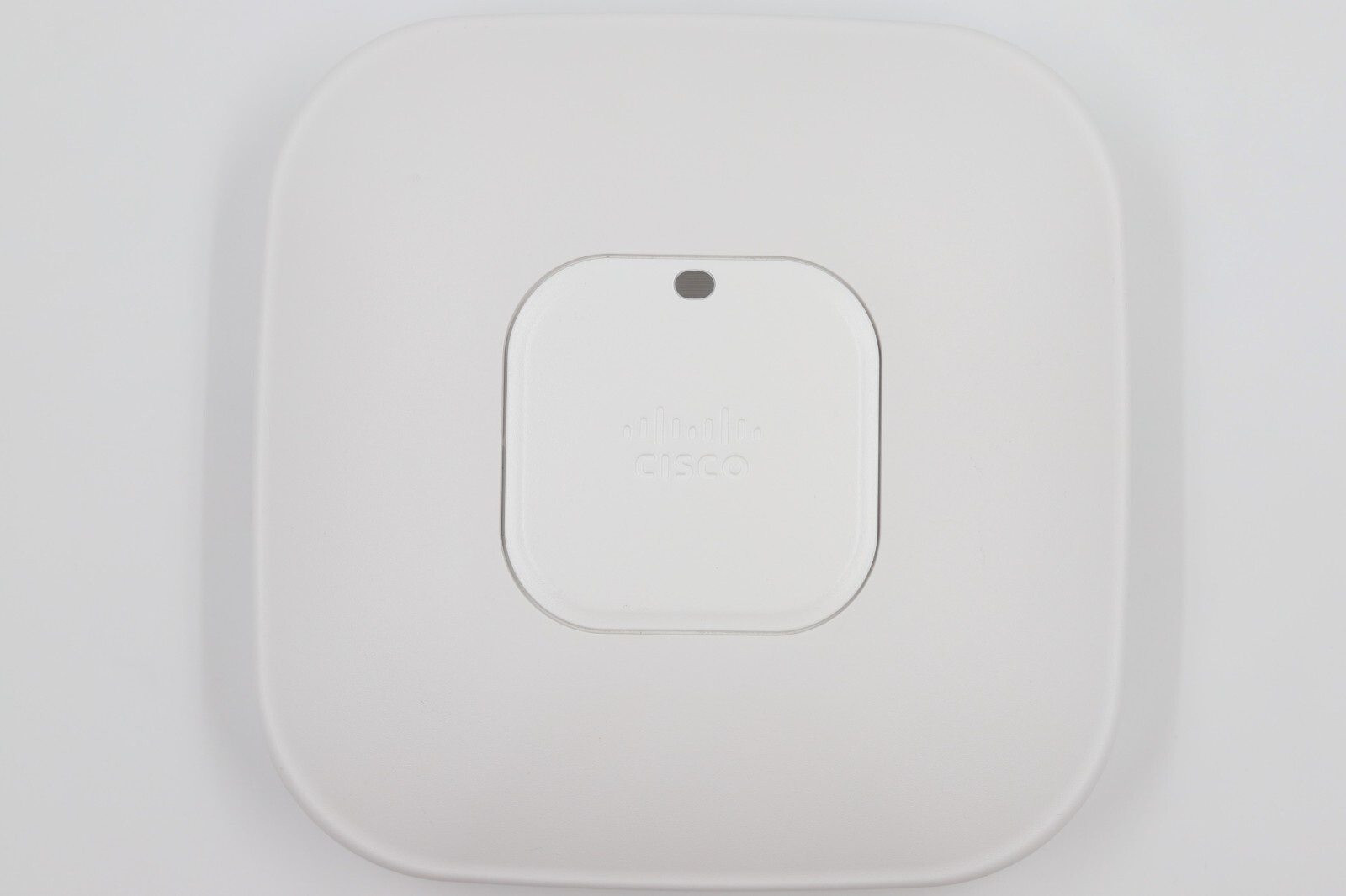 Cisco Aironet 3602i 802.11n Dual-Band Access Point P/N: AIR-CAP3602I-A-K9 Tested