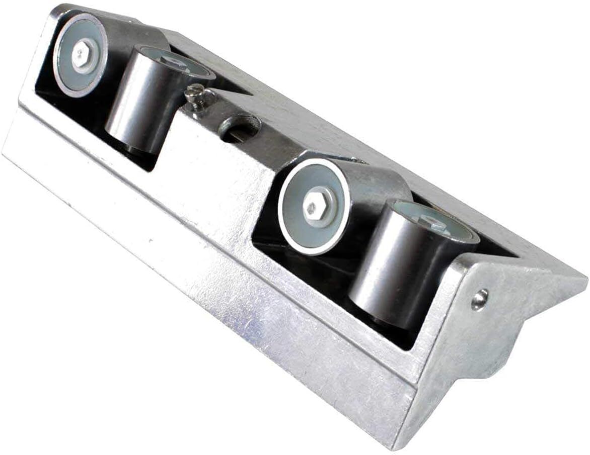 TapeTech Corner Roller w/Handle, ‎TT15