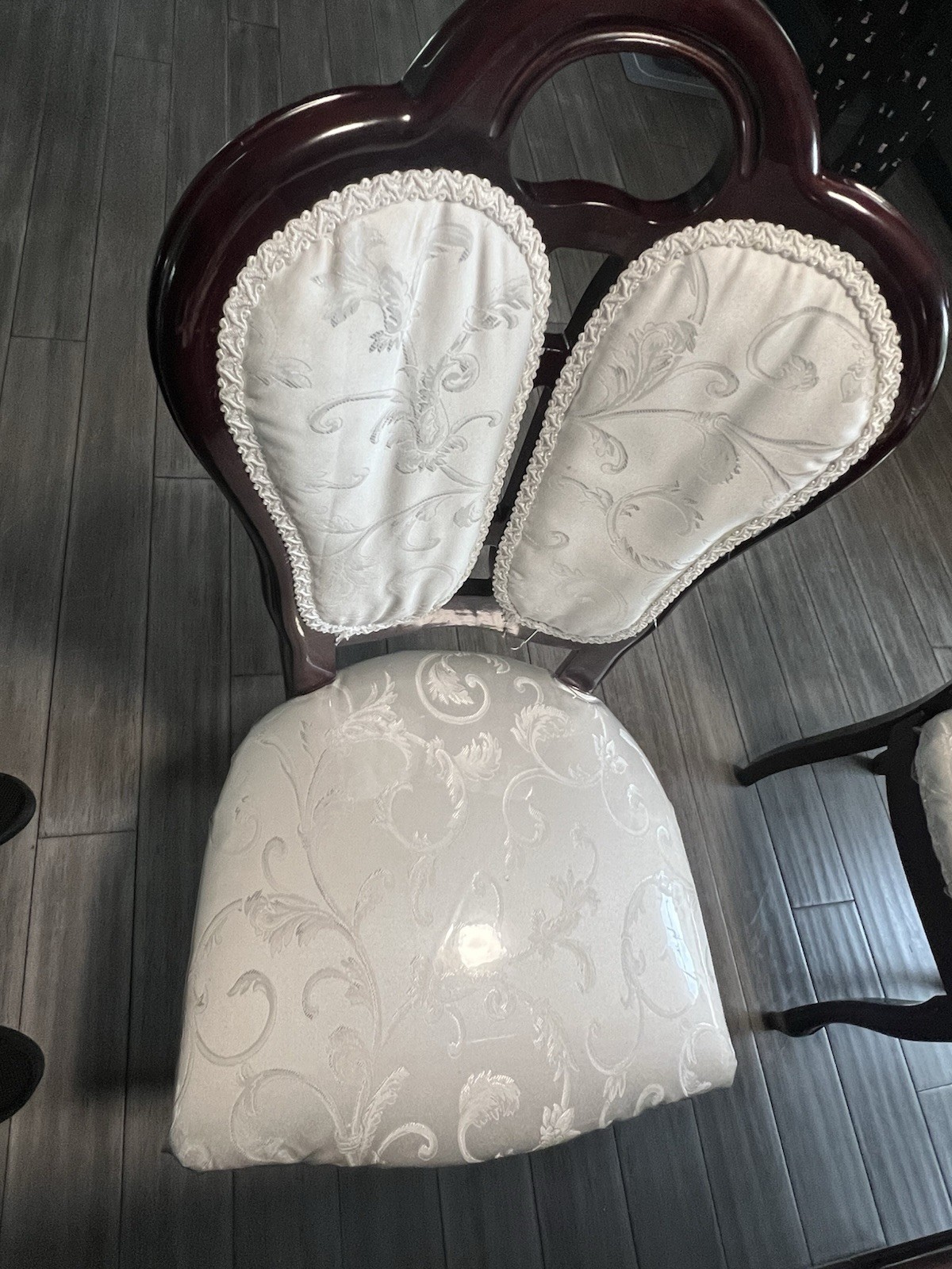 Dining Set !! Downsizing Moving Sale