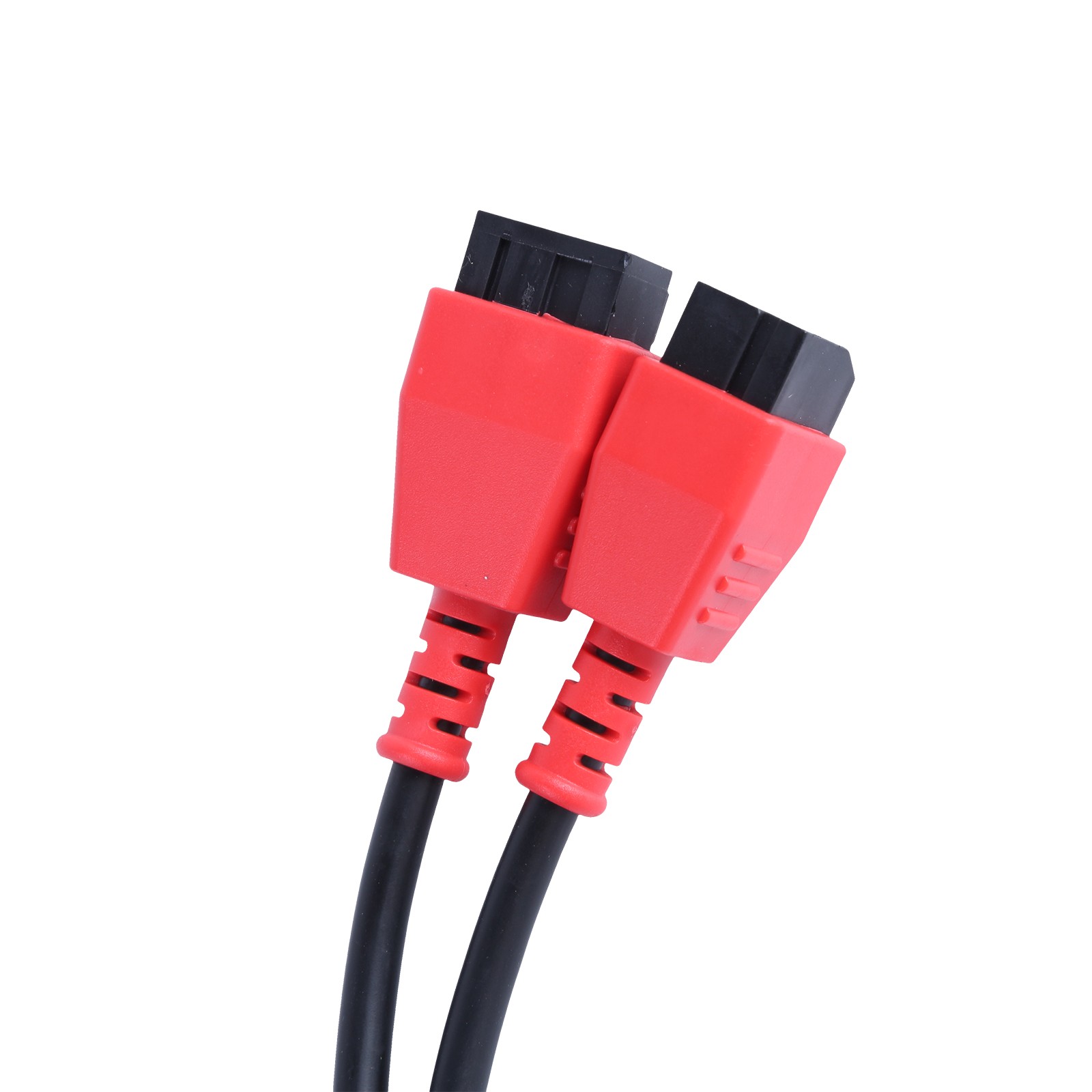 FCA 12+8 Universal Adapter Cable Bypass For Chryslers Security Gateway Module US