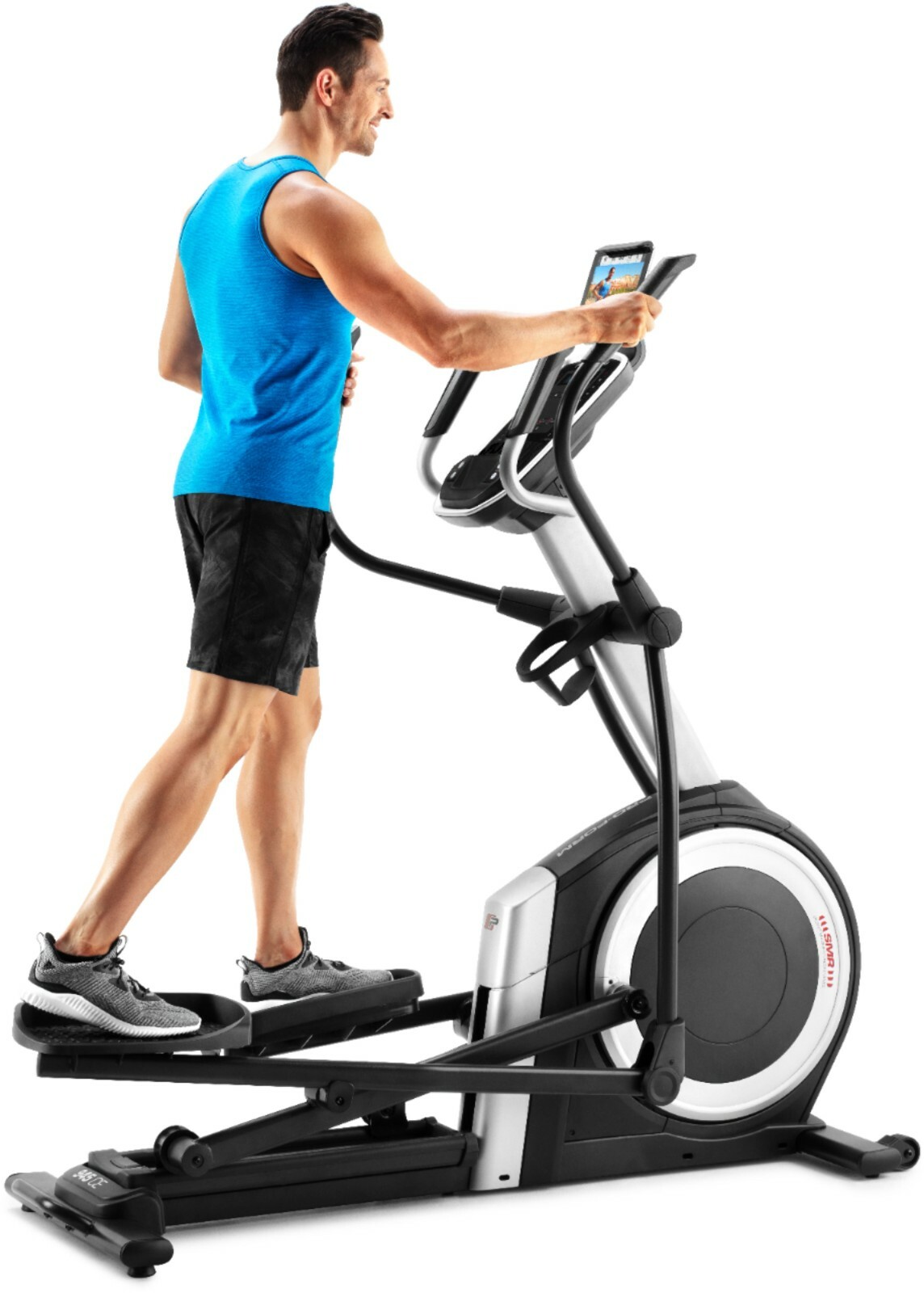 Free Shipping Brand New ProForm - 945CE Elliptical