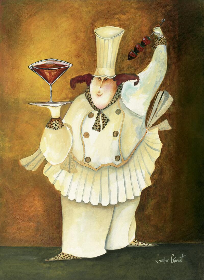 Ceramic Backsplash Tile Mural Kitchen Kitchen - A Cosmo for You