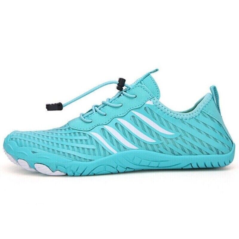 Pro Barefoot Shoes Healthy&Non-Slip Footwear Unisex Hiking Suitable Outdoor Shoe