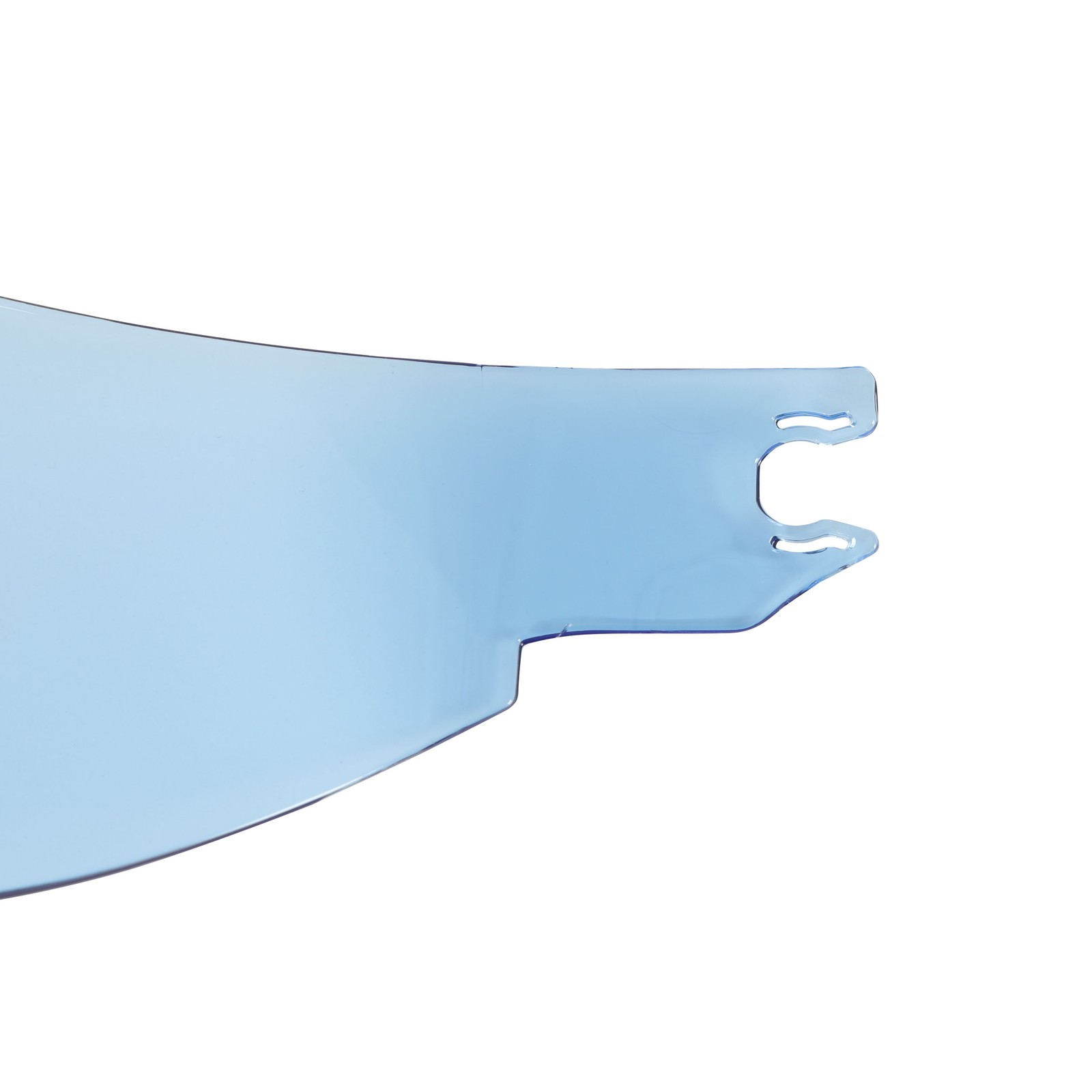 GBBSI Simpson Motorcycle Helmet Replacement Interior Shields