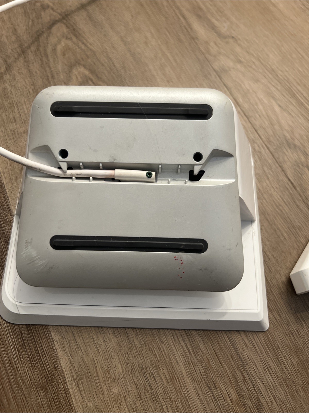 Clover Mini POS System WiFi C300 - Not Tested