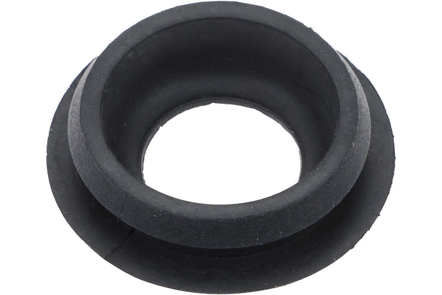 URO PARTS 477827529A Trunk Lock Seal