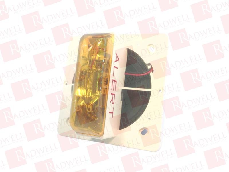 EATON CORPORATION ET90A-24MCC-ALW / ET90A24MCCALW (NEW IN BOX)