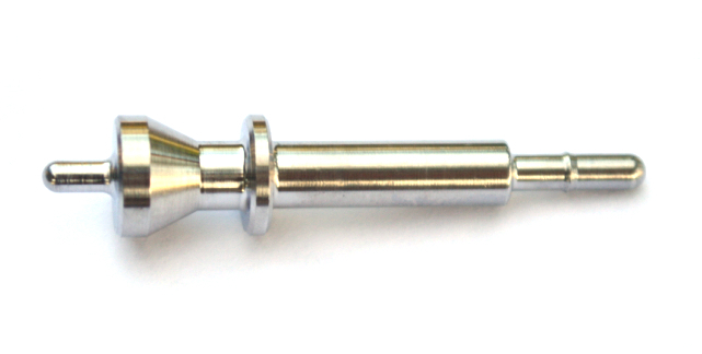 Bryco Jennings  Model 9 Firing Pin / 9mm    (#2799)