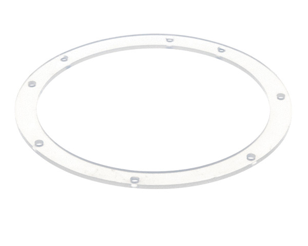 04221.0000 Bunn Gasket, Tank Lid Genuine OEM BU04221.0000