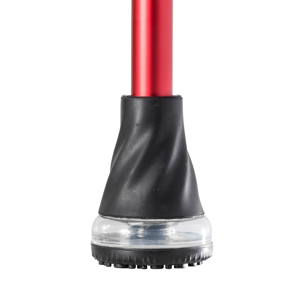 MD by Drive Air-Cane Model MD20100