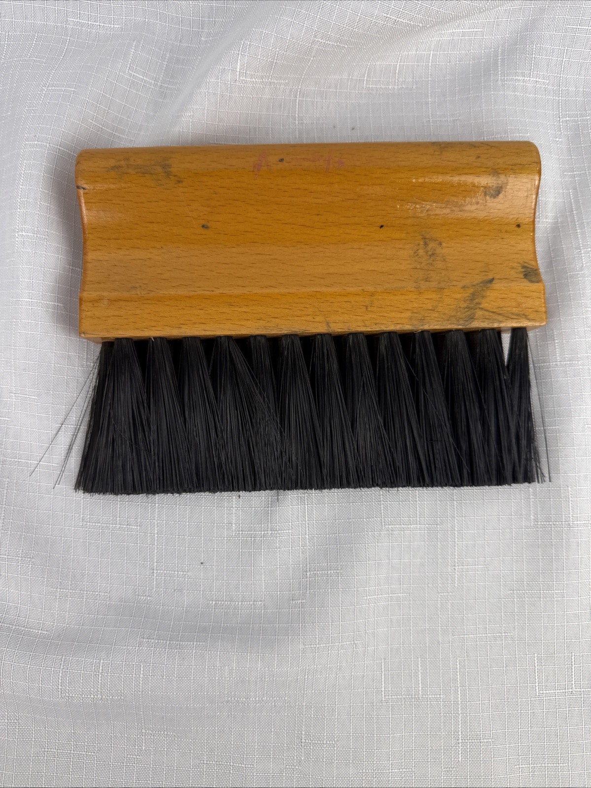 Ralph Lauren 7" Weaver Brush