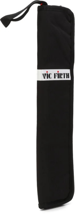 Vic Firth Essential Stick Bag - Black