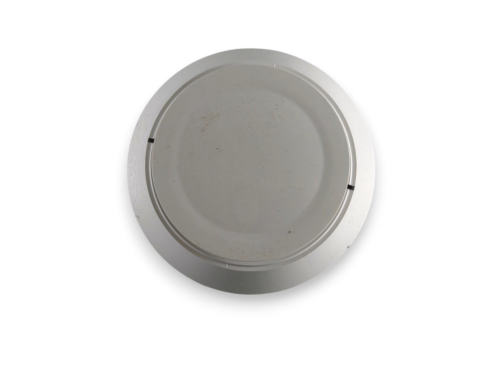Fire-Lite SD365 Fire Alarm Smoke Detector Head