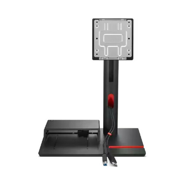 Lenovo ThinkCentre TIO Flex (4xf1k03170)