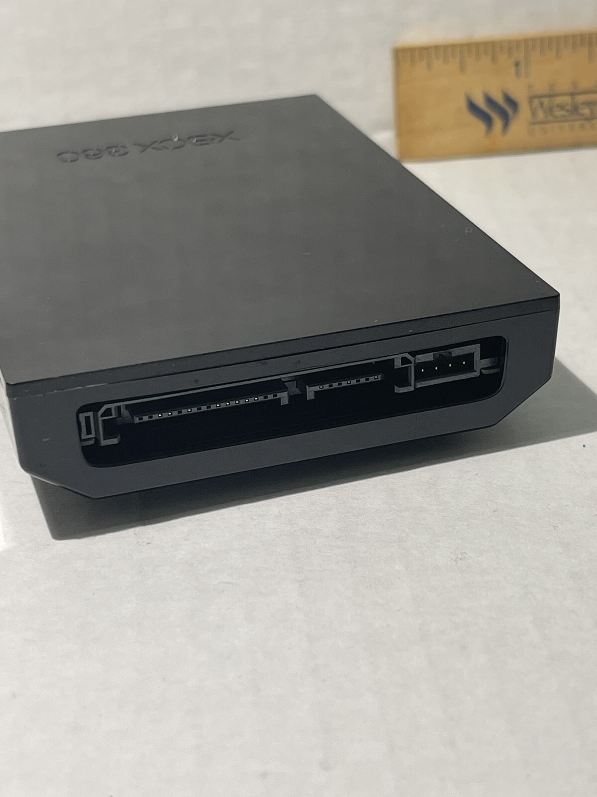 Xbox 360 Slim 250GB Official OEM Internal Hard Drive