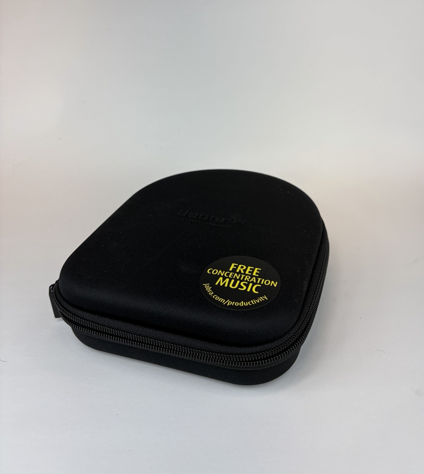 Jabra Evolve 65 SE Bluetooth W/ Noise cancellation (Dual Connection)