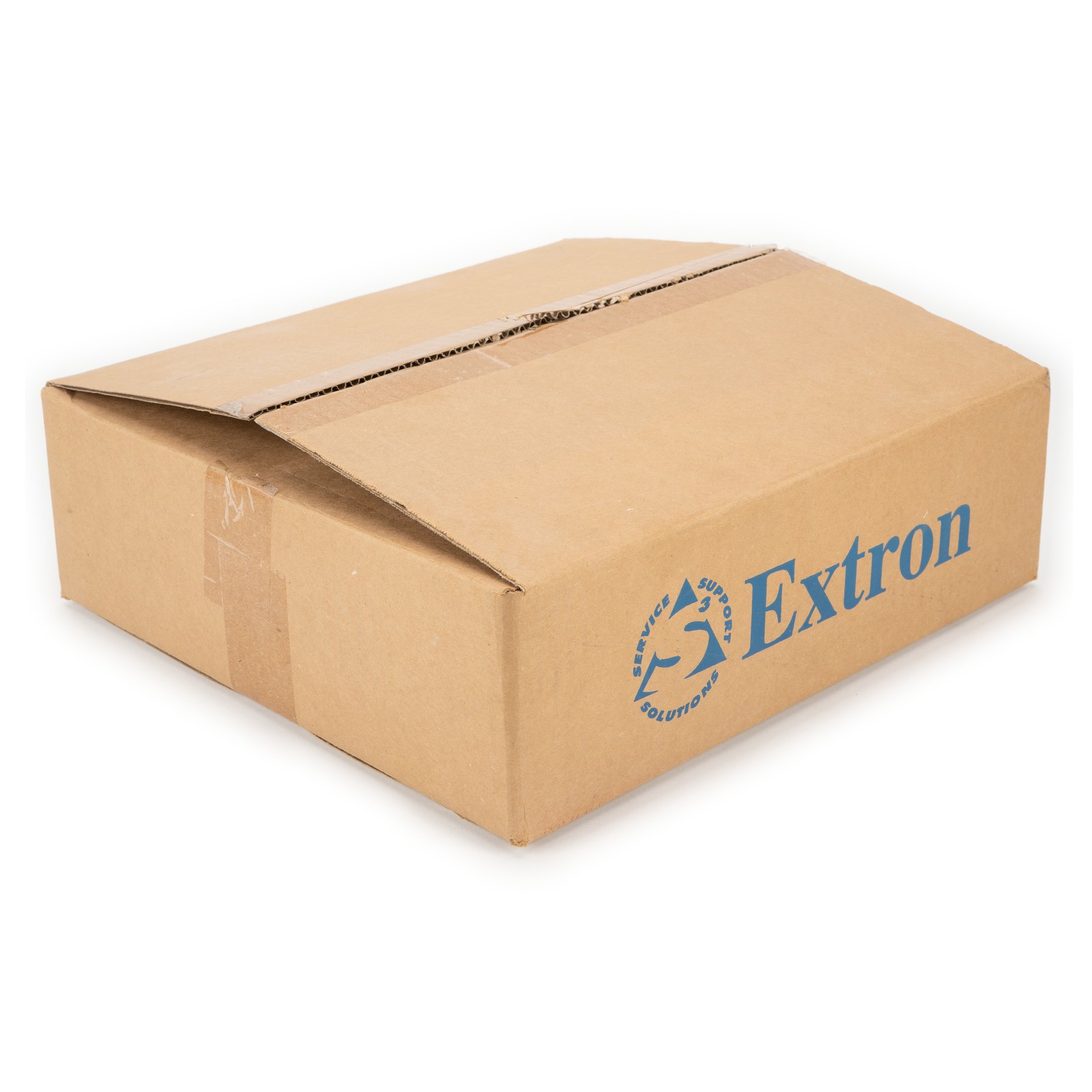 Extron TLI Pro 101 TouchLink Interface, 60-1083-01