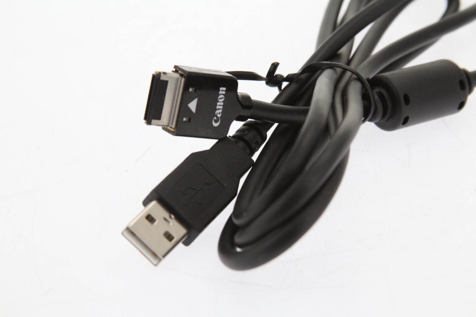 Canon IFC-200PCU Interface Cable - Open Box