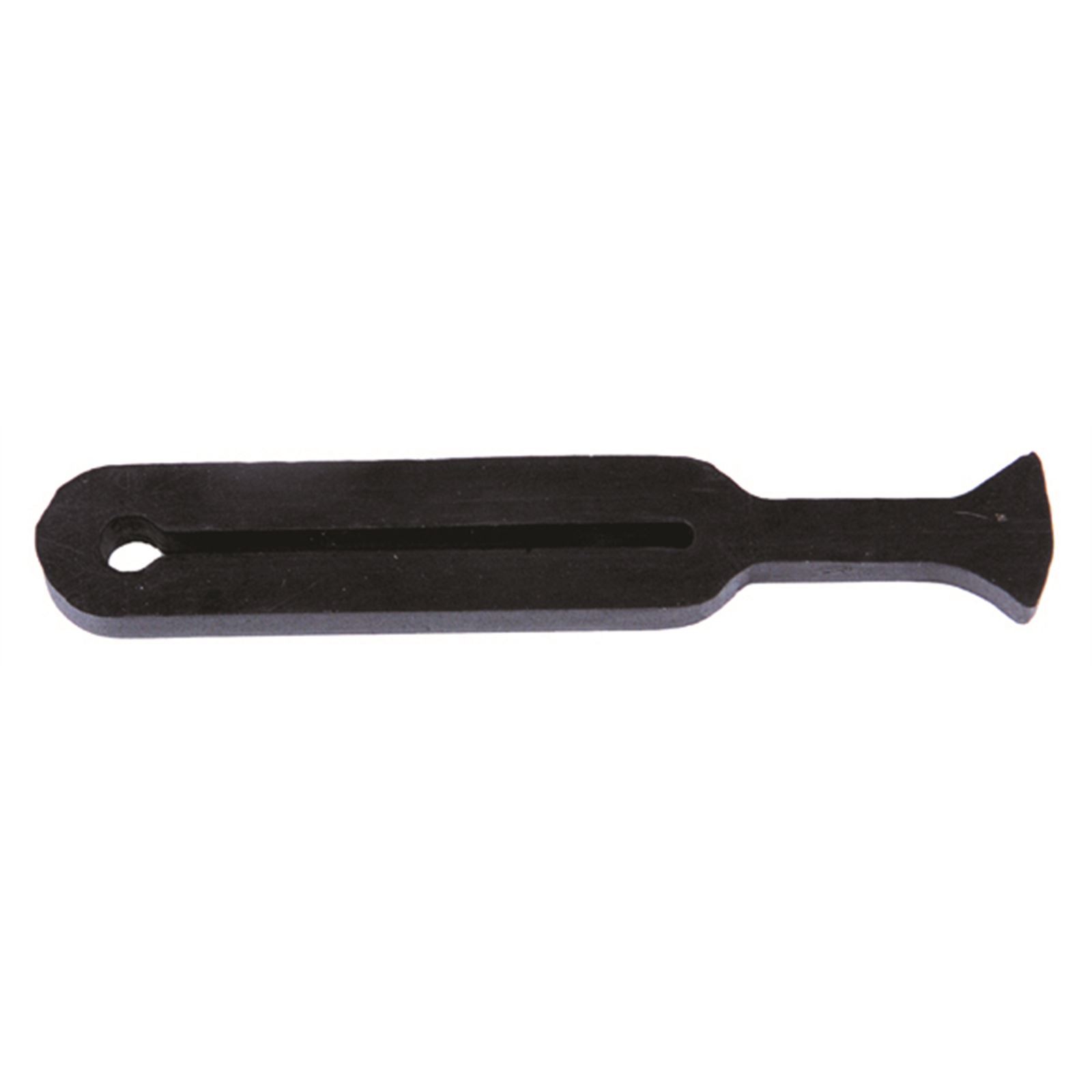 SPI Sports Parts Inc Windshield Straps for Polaris SM-06006