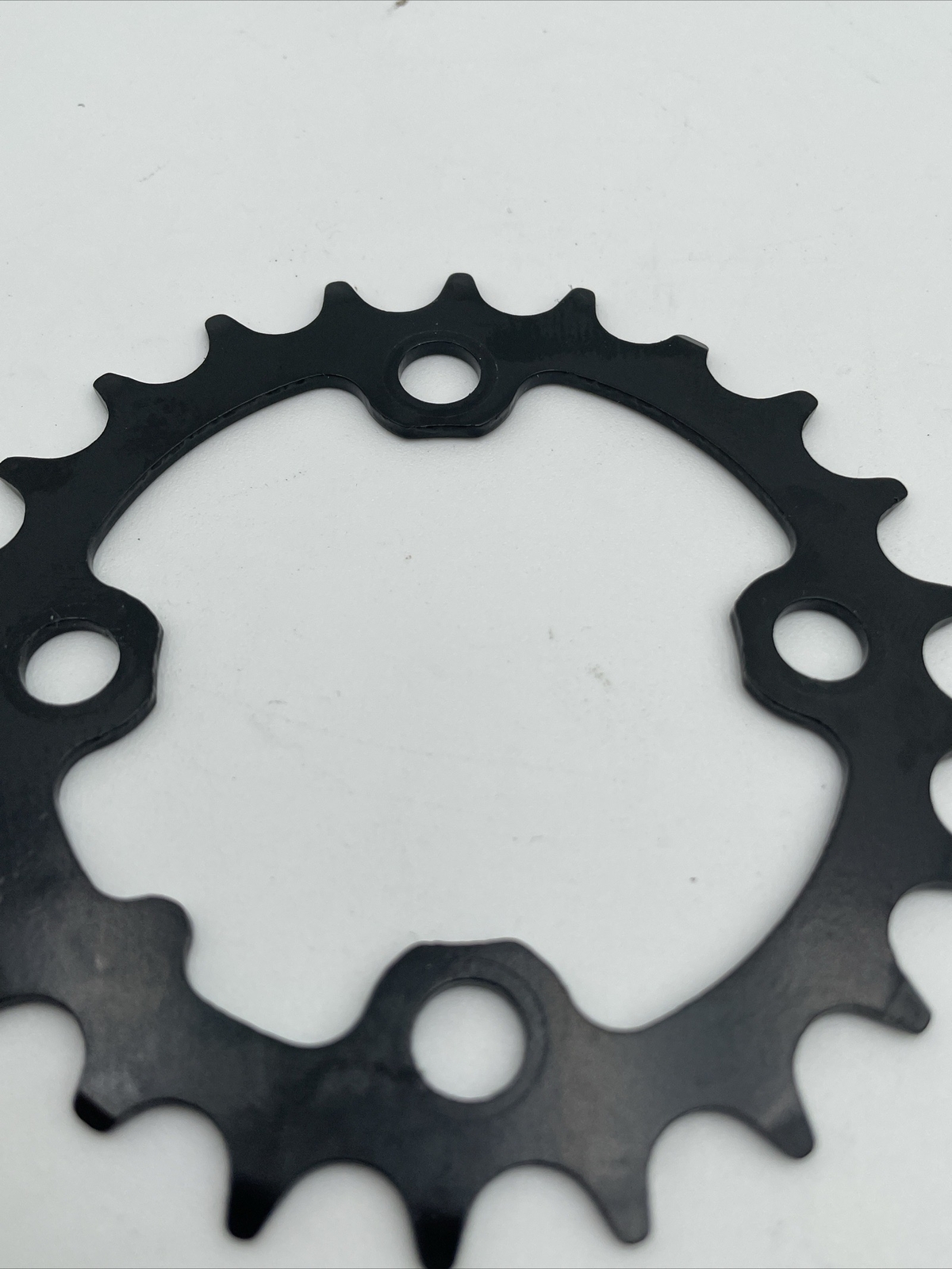 Sram 10speed X-glide 22t Chain Ring