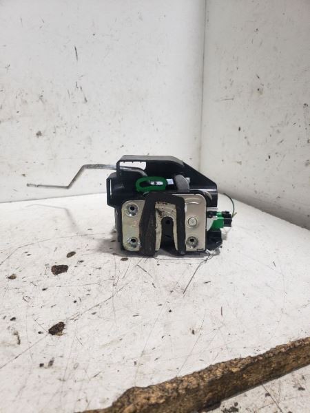 ACCENT 2016 Lock Actuator 731727 OEM
