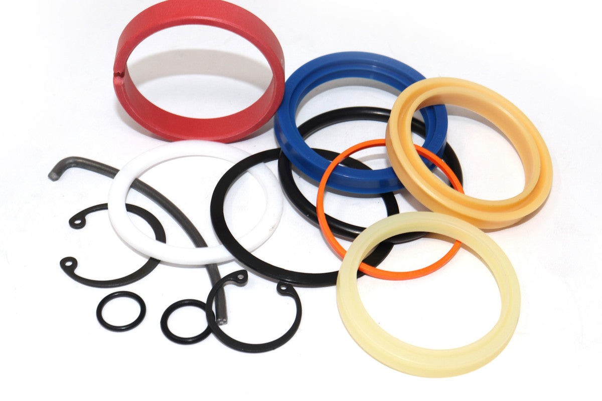 Aztec Replacement for Seal Kit for Mitsubishi 93052-11020 - Lift Cylinder