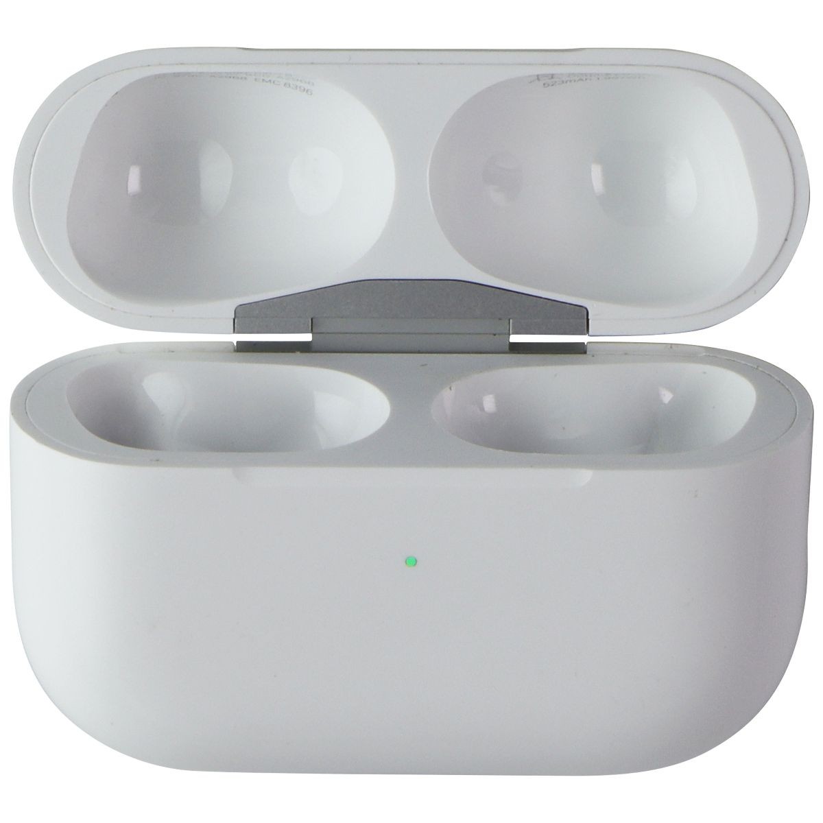 Apple Replacement MagSafe (USB-C) Charging Case A2968 for AirPods Pro 2nd Gen