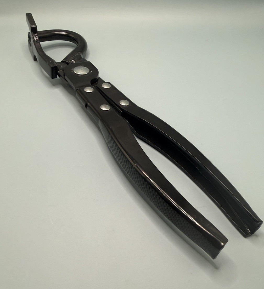 Lisle 12 Exhaust Hanger Removal Pliers