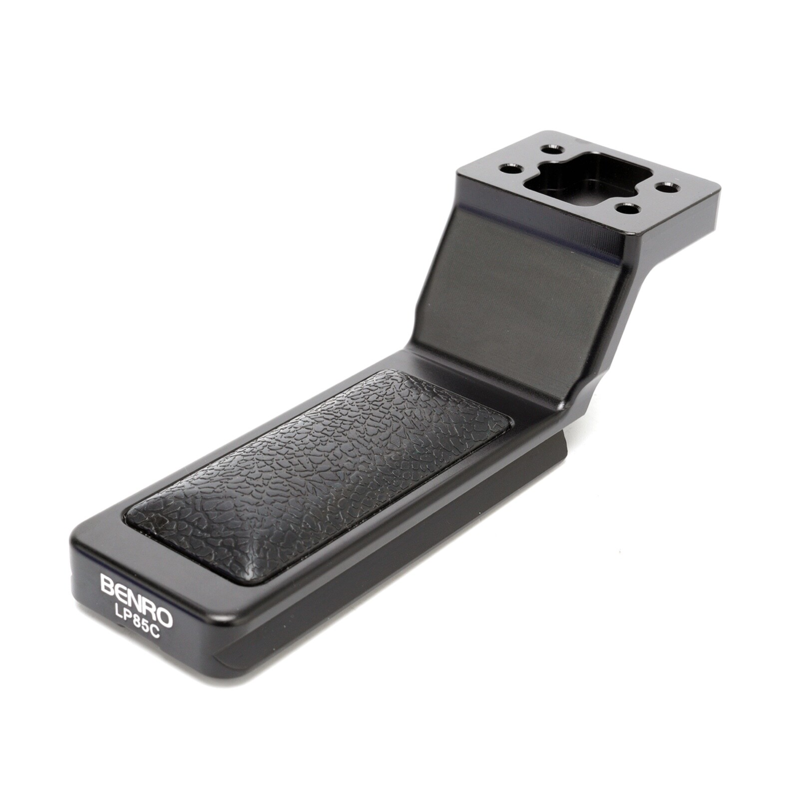 Benro LP85C Long Lens Replacement Base Foot