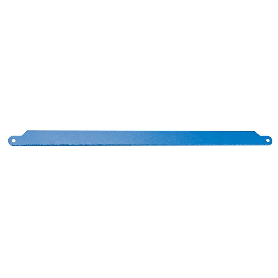 Unior Carbon saw blade For 750B