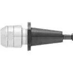 Japan NEW Nakanishi Collet Holder (9209) QC3-A, Compatible NR3060-AQC NRR3060-QC
