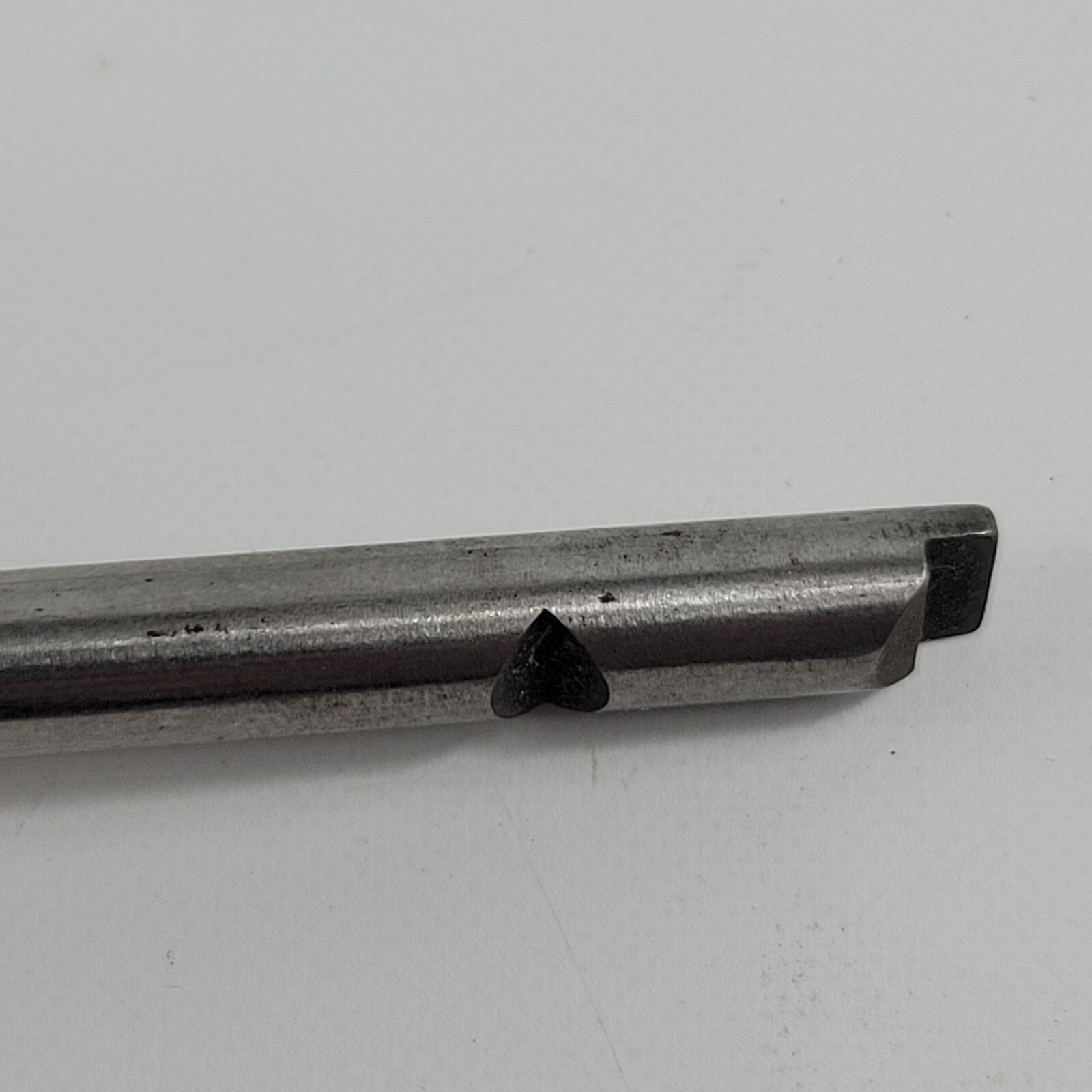 Vintage New Yankee Screwdriver Flat Head Bit NOS No 3012