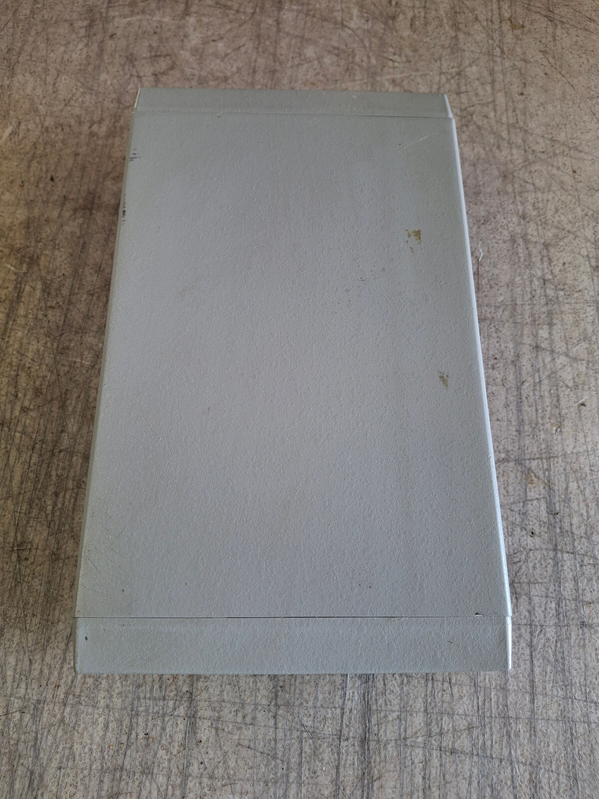 PACComm Pac-Comm TNC-200 Terminal Node Controller Ham Radio