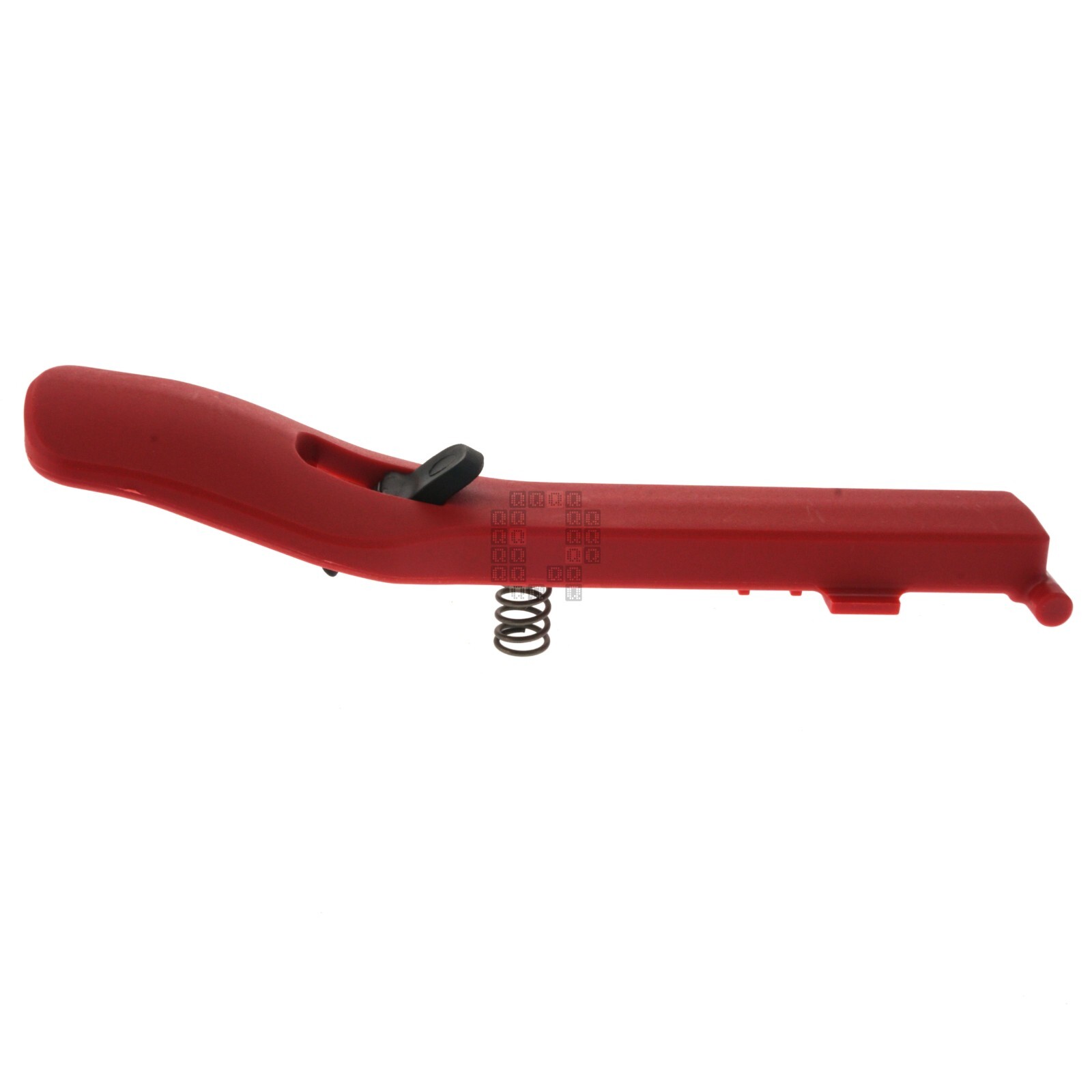 Milwaukee 31-92-0257 Paddle Trigger Assembly Kit