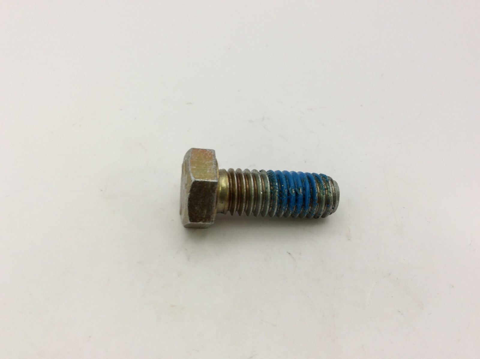 Polaris 7512492 New OEM Screw 2004 500 Classic L/C