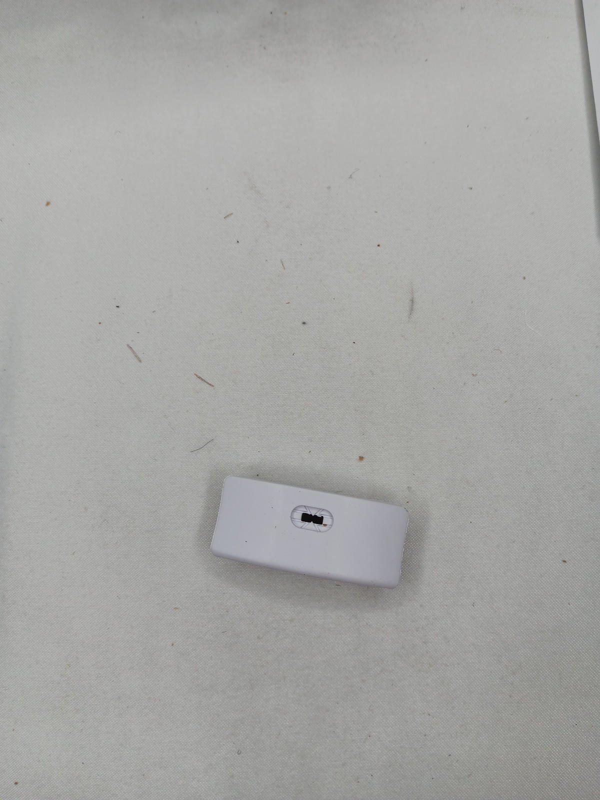 Origin Acoustics OS67W WHITE