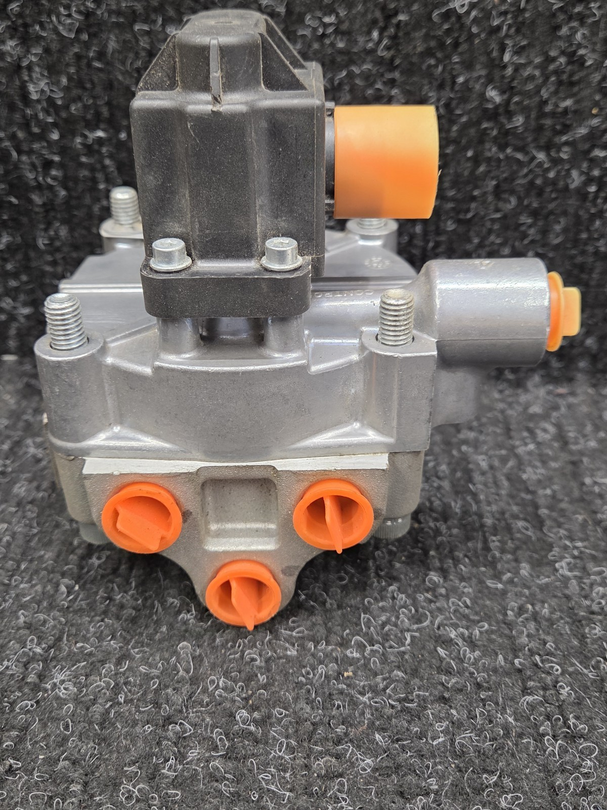 HALDEX N-21038-AC ,ABS RELAY VALVE