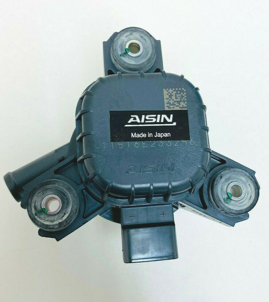 OEM R19002 NEW Water Pump LEXUS,TOYOTA