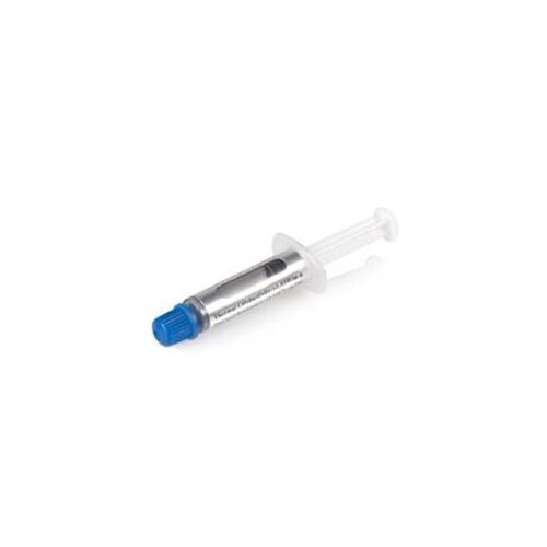 Startech SILVGREASE1 Thermal Paste (1.5gram)