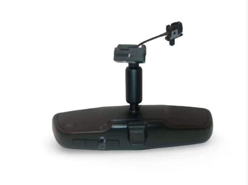 ESCALADIQ 2025 Rear View Mirror 3165818