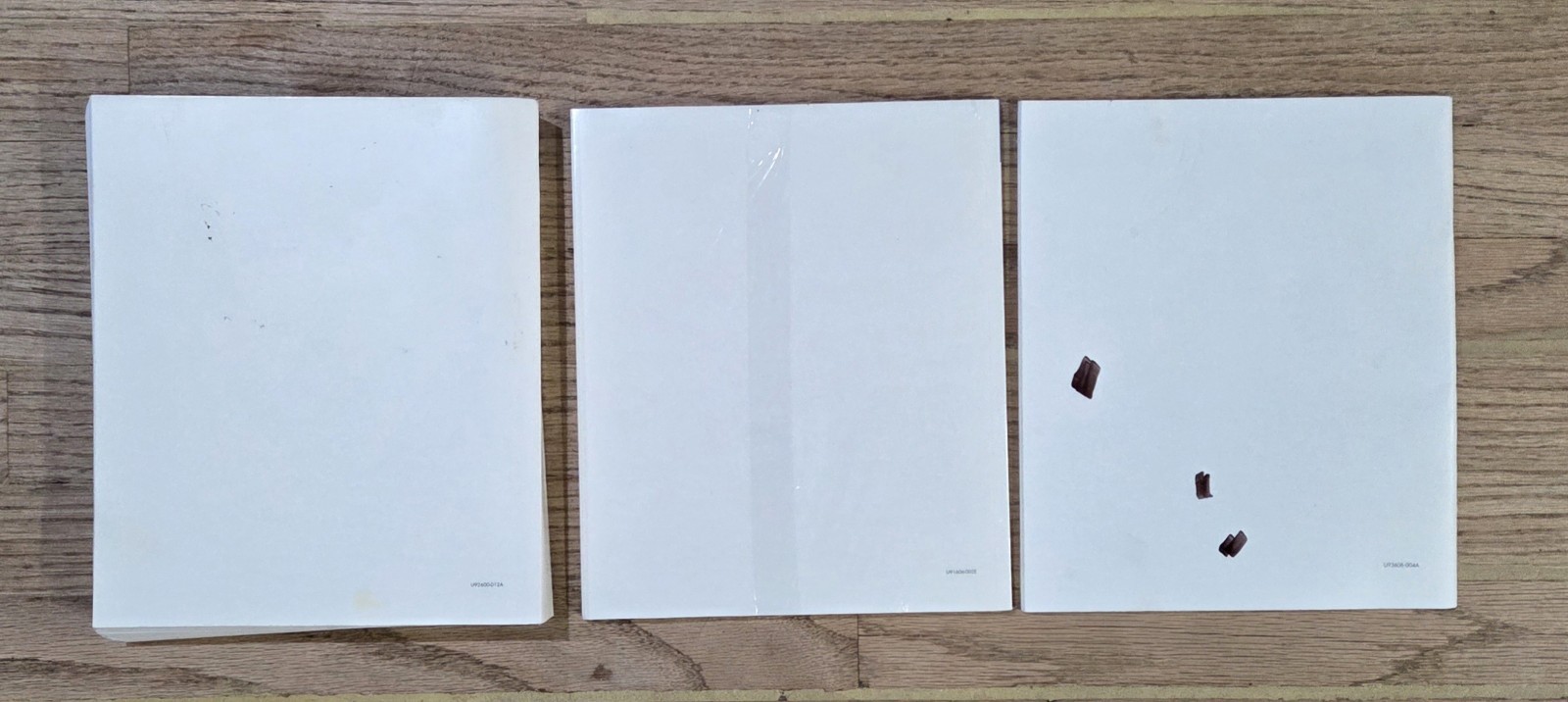 Claris Works Manual For Mac