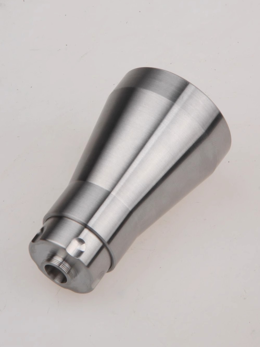 X5 Beam Expander Laser Lens For 405nm/450nm/488nm/520nm/638nm/808nm/980nm Lasers